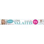 24-01-2012 - daniela - lena_valaitis - banner quer.jpg